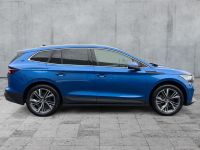 Skoda Enyaq - Vorschau Bild 7