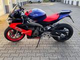 Aprilia RS 660  - Aprilia Motorräder in Köln
