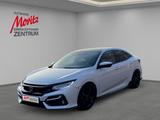 Honda Civic 1.5 Sport Plus *FACELIFTMODELL!* - Honda Civic in Hannover