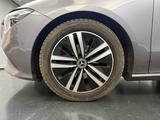 Mercedes-Benz CLA 180 Coupe Urban WIDE*LED*RÜCKKAM*CARPLAY*TOP - Mercedes-Benz CLA-Class: Grau