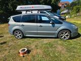 Ford ford smax 2.2 auch tausch - Ford S-Max in Lübeck