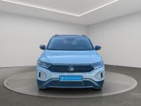 Volkswagen T-Roc - Vorschau Bild 6