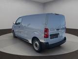 Peugeot EXPERT Kastenwagen M Diesel 150 Manuell - Peugeot Koffer