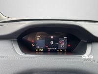 Skoda Elroq - Vorschau Bild 12