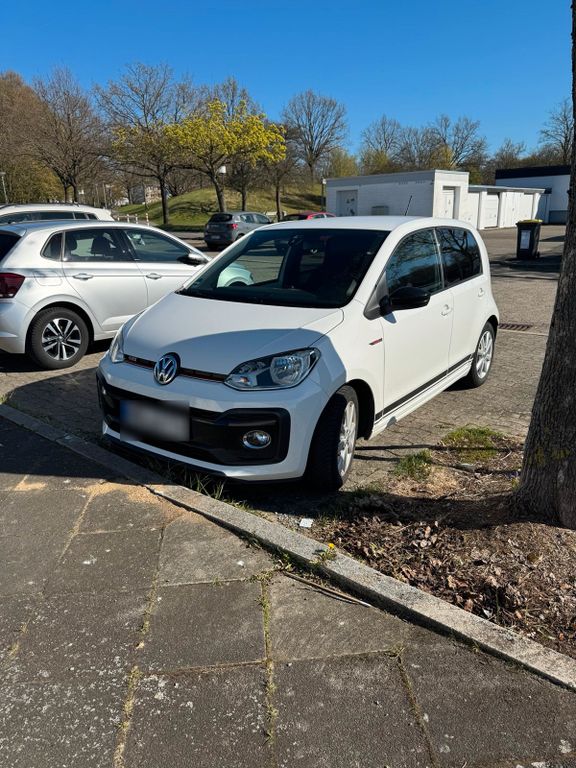 Image of Volkswagen Other