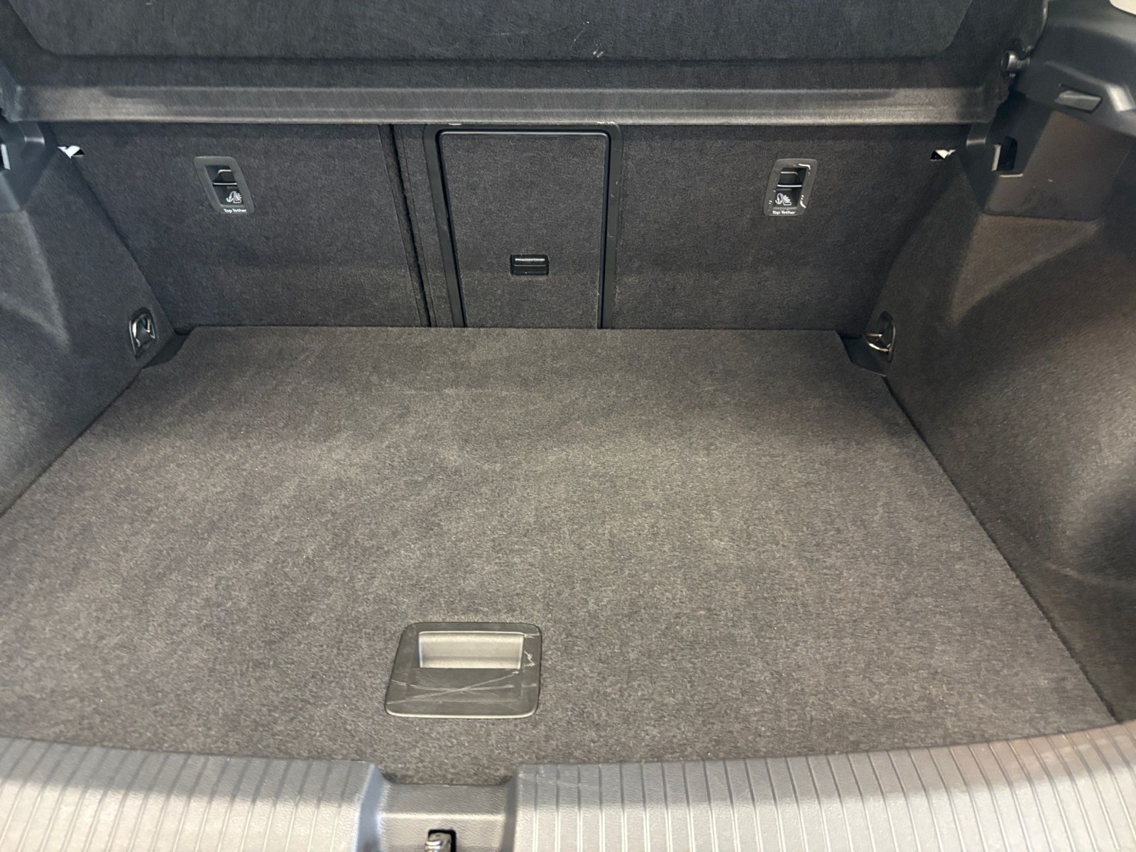 Volkswagen T-Roc - Bild 14