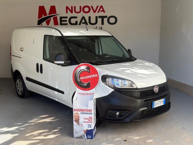 Image of Fiat Other