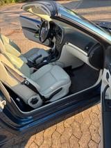 Saab 9-3 1.8t Vector Cabriolet Vector