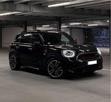 MINI Mini Countryman JCW All4 Ohne OPF *Remus S... - MINI Cooper SUV