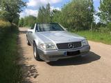 Mercedes-Benz SL 280 SL - Mercedes-Benz SL 280 Benziner Gebrauchtwagen