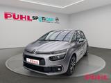 Citroën C4 Picasso Navi Massagesitze Xenon Dyn. Kurvenli - Citroën C4 Picasso mit Benzin-Antrieb