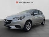 Opel Corsa E Drive ecoFlex Lenkradheizung Shz Touch - Opel Corsa: D Ecoflex
