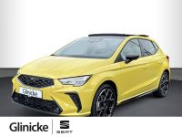 Seat Ibiza - Vorschau Bild 1