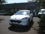 Ford Kuga 2.0 Cool & Connect Klima Navi SHZ LHZ FHZ - Ford Kuga: Bluetooth