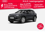 Audi Q6 SUV e-tron 185 kW #FREI-KONFIGURIERBAR# - Audi Q6 e-tron Neuwagen