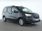 Opel Combo Life Ultimate PDC|Kamera|NAV|SHZ|Klima - Opel Combo Life: Automatik
