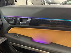 MERCEDES-BENZ E 250 CDI BE/ DESIGNO/PANORAMA/ CARPLAY/ R-KAM MERCEDES-BENZ E 250 CDI BE/ DESIGNO/PANORAMA/ CARPLAY/ R-KAM