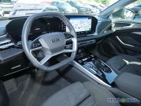 Audi A6 - Vorschau Bild 10