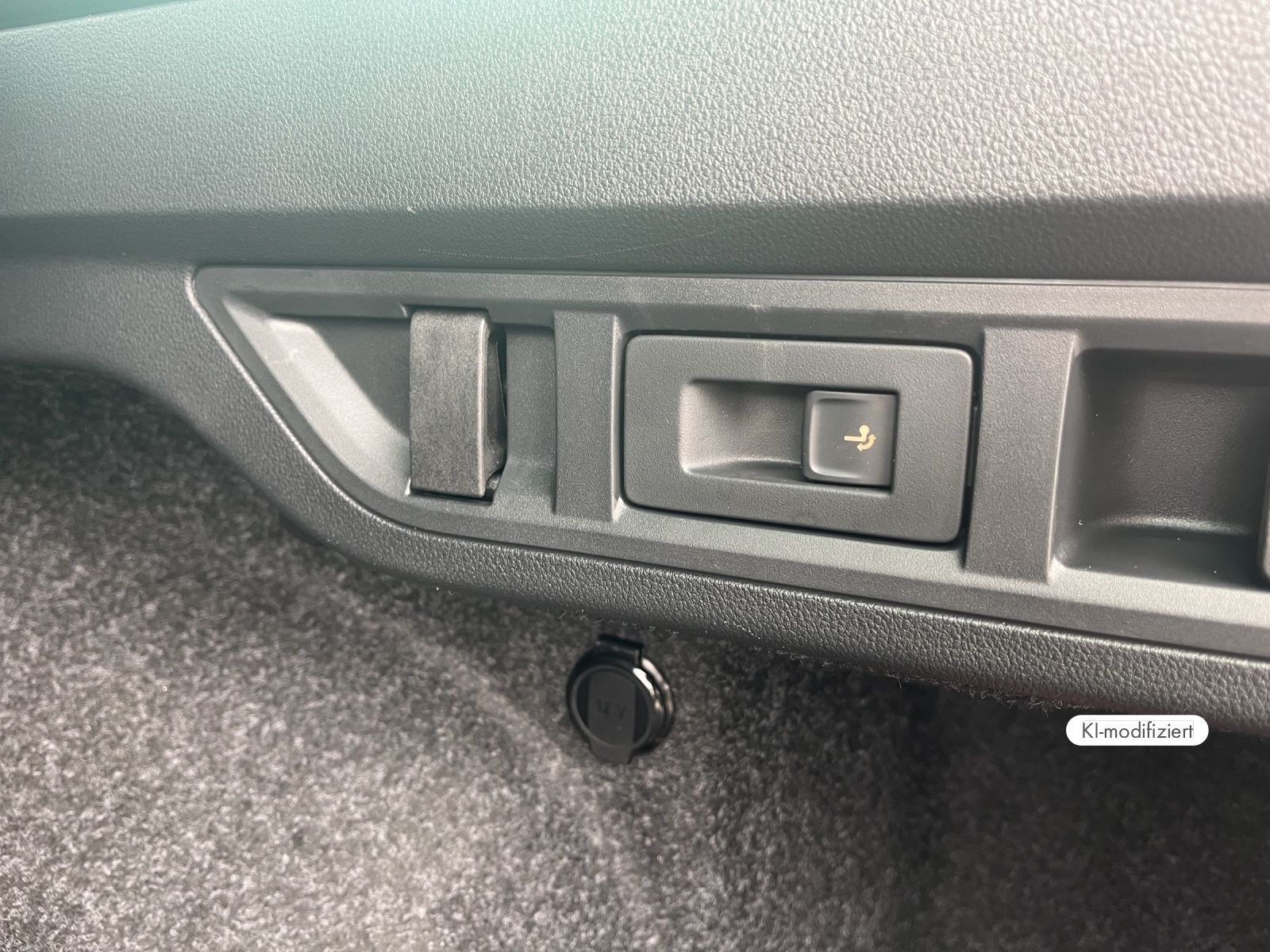 Skoda Octavia - Bild 17