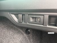 Skoda Octavia - Vorschau Bild 17