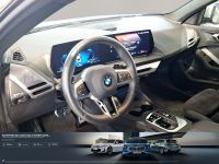 BMW 220 - Vorschau Bild 5