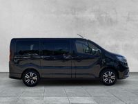 Renault Trafic - Vorschau Bild 6