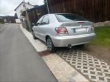 Citroën XSARA TÜV 11/27 - 128.000km - Citroën Xsara: 2.0