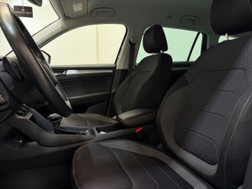 Skoda Kodiaq - 9