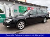Ford Mondeo Turnier Ghia*KLIMAAUTOMATIK*TÜV-06/26* - Ford Mondeo: Turnier Ghia