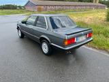 BMW e30  320i H-Zulassung eventuell Tausch - BMW 320 Coupé E30 320i mit Benzin-Antrieb
