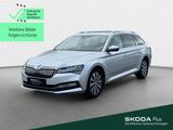 Skoda Superb iV Combi Style 1.4TSI 160kW*NAVI*AHK*Assi - Skoda Superb in Mainz