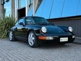 Porsche 964 Carrera 2 * SERVICE BOOK * MANUAL * - Porsche 911 Urmodell aus 1991