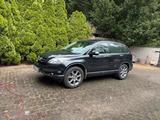 Honda CRV Automatik Getriebe guter Zustand... - gebrauchte Honda CR-V aus dem Jahr 2010