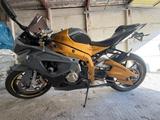 BMW S1000RR - Offers matching your search criteria