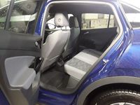 Volkswagen ID.5 - Vorschau Bild 5