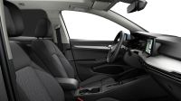 Volkswagen Golf - Vorschau Bild 9