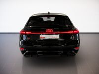 Audi A6 e-tron - Vorschau Bild 5