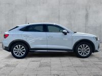 Audi Q3 - Vorschau Bild 7