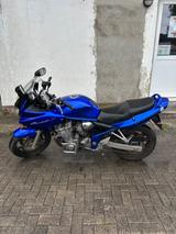 Suzuki Bandit gsf 600s - Angebote