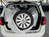 Mercedes-Benz B 200 CGI Urban, LED, Leder, Navi, Klima, Sitzh. - gebrauchte Mercedes-Benz B 200 aus dem Jahr 2015