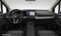 BMW 220 Active Tourer - Vorschau Bild 3