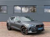 Cupra Formentor VZ5 4Drive|CUP|Beats|5 Jahre GAR! 100k - gebrauchte Cupra Sportwagen