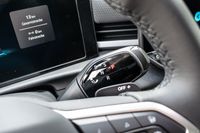 Volkswagen T-Roc - Vorschau Bild 13