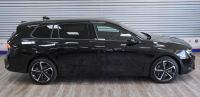 Opel Astra L 1.6 ST GS *NAVI/HUD/MATRIX/SHZ/360/AHK*