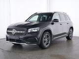 Mercedes-Benz GLB 180 AMG/19''/Multibeam/Kamera/7-Sitzer/DAB/