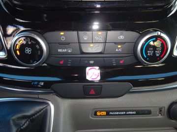 Fahrzeugbild-Thumbnail