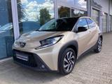 Toyota Aygo X Pulse - Toyota Aygo (X) in Augsburg