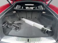 Audi SQ8 - Vorschau Bild 21