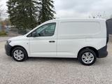 Volkswagen Caddy Cargo TDI 90 kW DSG Kamera/Shz/PDC - Autos mit Tageszulassung