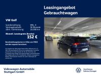 Volkswagen Golf - Vorschau Bild 3